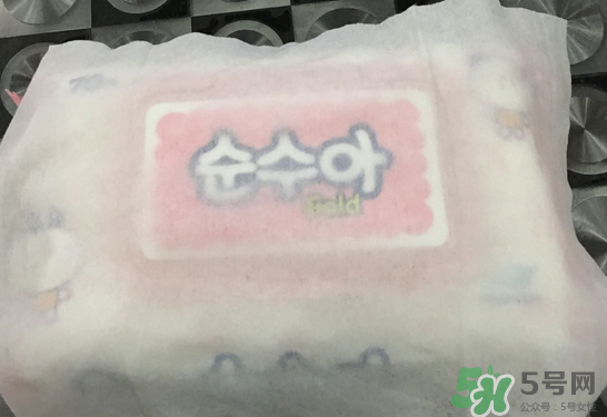 純索嬰兒柔濕巾好用嗎？純索嬰兒柔濕巾怎么樣？