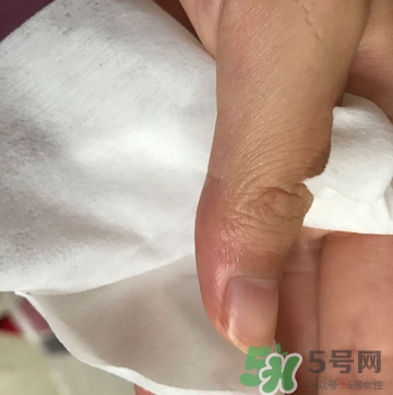 純索嬰兒柔濕巾好用嗎？純索嬰兒柔濕巾怎么樣？