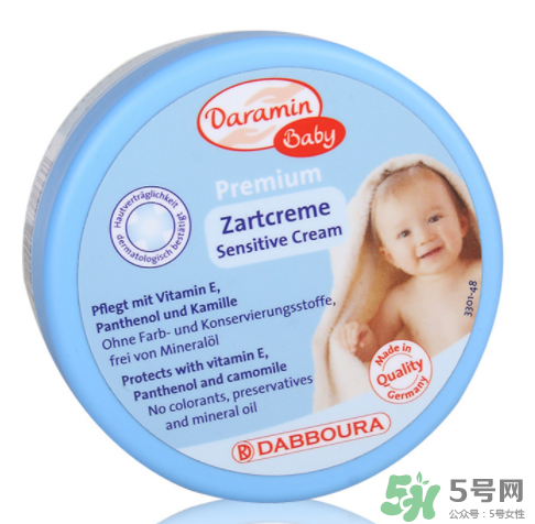 Daramin達(dá)羅咪是什么牌子？Daramin達(dá)羅咪是哪個(gè)國(guó)家的？