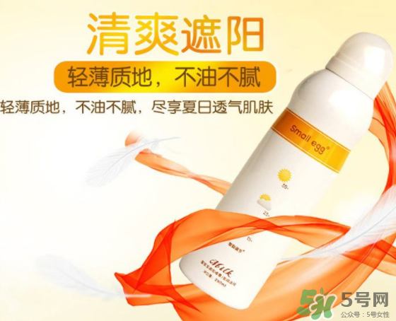 蛋寶寶是什么牌子？蛋寶寶是哪個國家的？