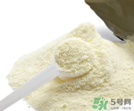 干法工藝和濕法工藝的區(qū)別 干法工藝和濕法工藝哪個好？