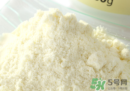 干法工藝和濕法工藝的區(qū)別 干法工藝和濕法工藝哪個好？