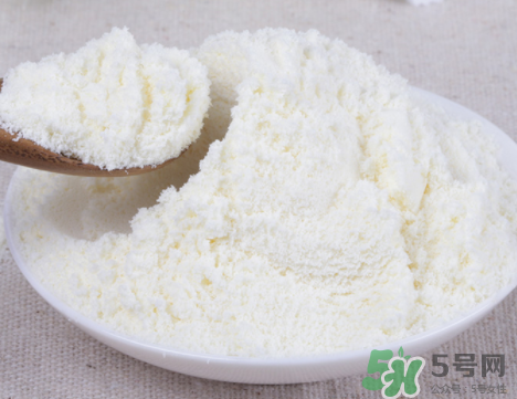 干法工藝和濕法工藝的區(qū)別 干法工藝和濕法工藝哪個好？