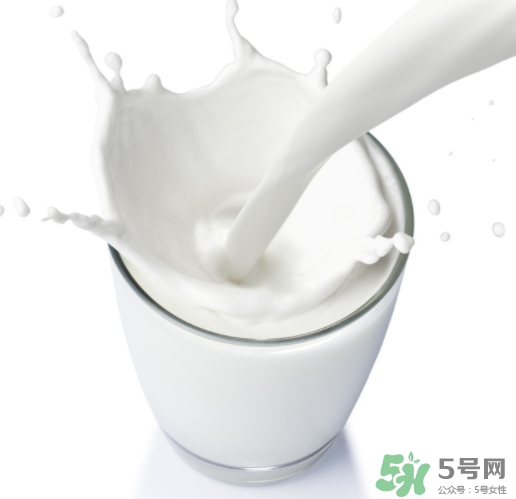 濕法工藝的奶粉有哪些？濕法工藝奶粉介紹