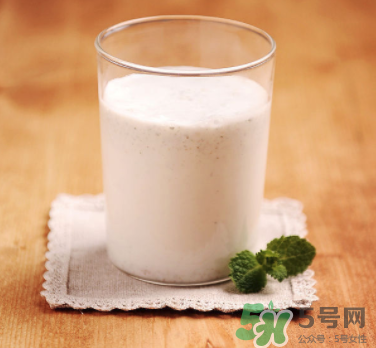 濕法工藝的奶粉有哪些？濕法工藝奶粉介紹