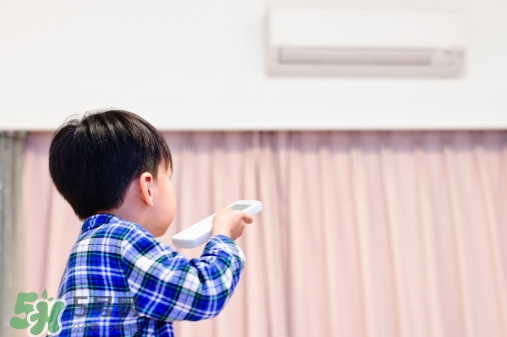 三伏灸可以吹空調(diào)嗎？三伏灸后能吹空調(diào)嗎？