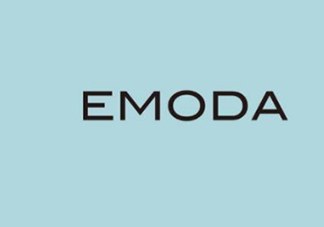 emoda是什么牌子？emoda化妝品怎么樣？