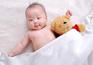 三伏灸小孩可以灸嗎？寶寶多大可以灸三伏灸？