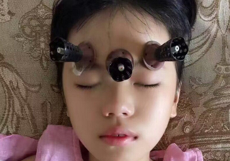 艾灸貼可以治咳嗽嗎？艾灸貼可以治退燒嗎？
