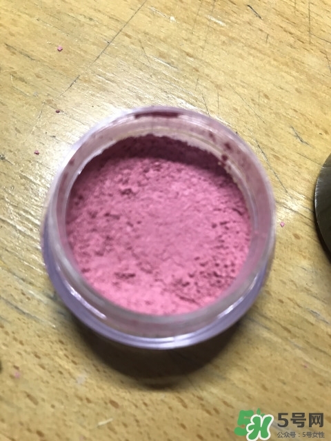 ilisya柔色彩妝好用嗎？柔色這個(gè)品牌怎么樣？