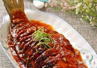 三伏灸可以吃魚嗎？三伏灸可以吃什么魚？