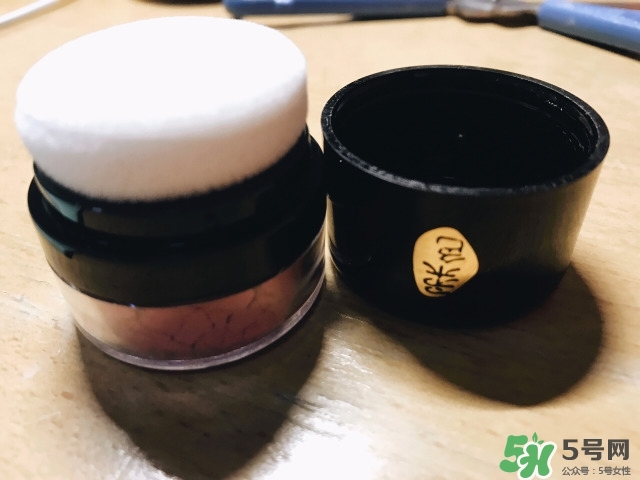 ilisya柔色彩妝好用嗎？柔色這個(gè)品牌怎么樣？