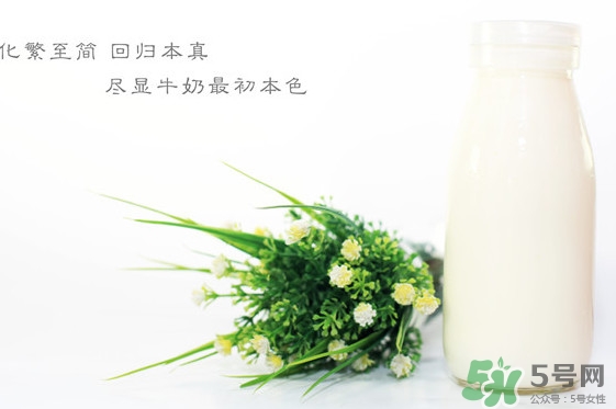 巴氏奶可以加熱嗎？巴氏奶常溫能放多久