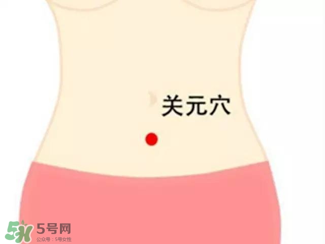三伏灸可以去除體內(nèi)濕氣嗎？三伏灸可以去濕氣嗎？