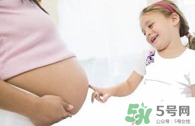 什么情況下需要安胎？安胎期間要注意什么？