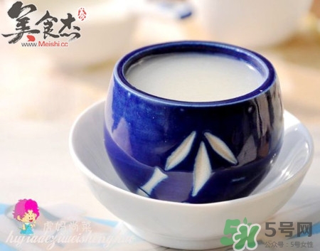 三伏灸可以吃魚嗎？三伏灸可以吃什么魚？