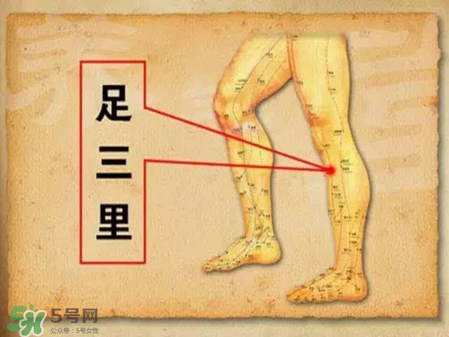 三伏灸可以去除體內(nèi)濕氣嗎？三伏灸可以去濕氣嗎？