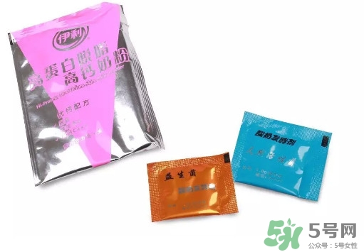 用酸奶機(jī)怎么做酸奶？自制酸奶怎么做好吃