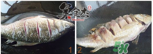 三伏灸可以吃魚嗎？三伏灸可以吃什么魚？