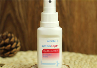 octenisept液體創(chuàng)可貼怎么樣？octenisept液體創(chuàng)可貼好用嗎？