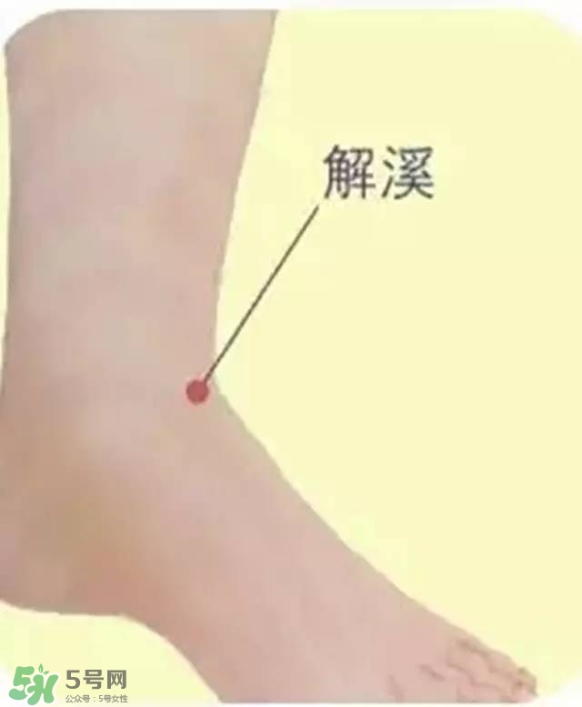 三伏灸可以去除體內(nèi)濕氣嗎？三伏灸可以去濕氣嗎？