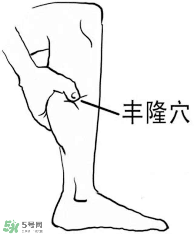 三伏灸可以去除體內(nèi)濕氣嗎？三伏灸可以去濕氣嗎？