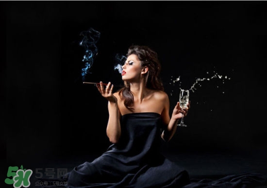 三伏灸可以喝酒嗎？三伏灸后多久可以喝酒？