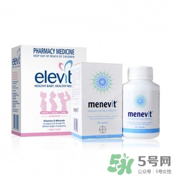 愛(ài)樂(lè)維有什么作用？愛(ài)樂(lè)維有副作用嗎？