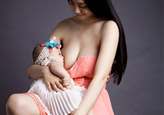 哺乳期可以貼三伏貼嗎？哺乳期貼三伏貼會(huì)影響寶寶嗎？
