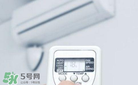 三伏灸可以吹空調(diào)嗎？三伏灸后能吹空調(diào)嗎？