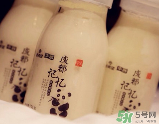 酸奶是酸性還是堿性？酸奶是涼性還是熱性