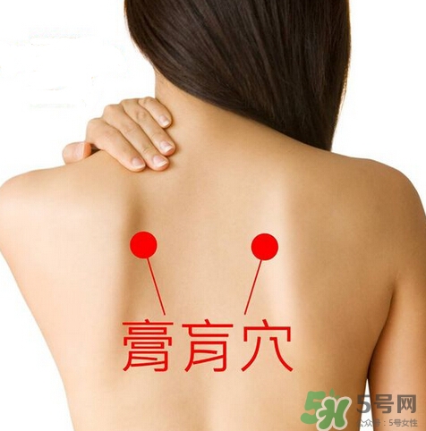 三伏灸可以自己灸嗎？三伏灸可以在家做嗎？