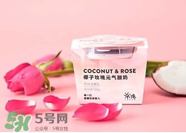 樂純酸奶多少錢一盒？樂純酸奶哪里可以買到