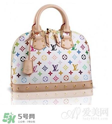 vivienne westwood是什么牌子？西太后是哪個(gè)國家的