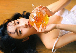 來(lái)月經(jīng)可以貼三伏貼嗎？月經(jīng)期間可以貼三伏貼嗎？