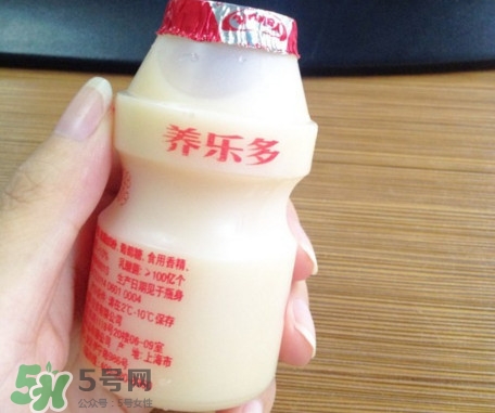 養(yǎng)樂多為什么沒有吸管？養(yǎng)樂多為什么那么貴
