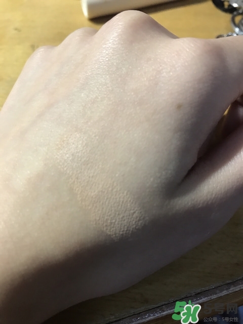 ilisya柔色彩妝好用嗎？柔色這個(gè)品牌怎么樣？