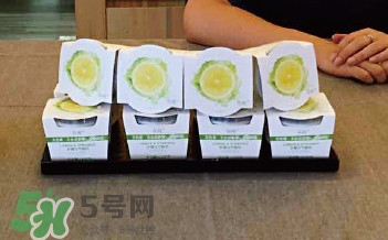 樂純酸奶什么時候喝最好？樂純酸奶能常溫放置嗎