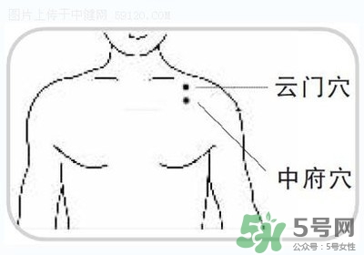 三伏灸可以自己灸嗎？三伏灸可以在家做嗎？