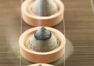 三伏灸可以下午貼嗎？三伏灸上午還是下午貼好？