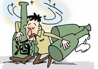 三伏灸可以喝酒嗎？三伏灸后多久可以喝酒？