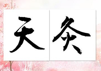 三伏灸可以吃水果嗎？貼三伏灸可以吃什么水果？