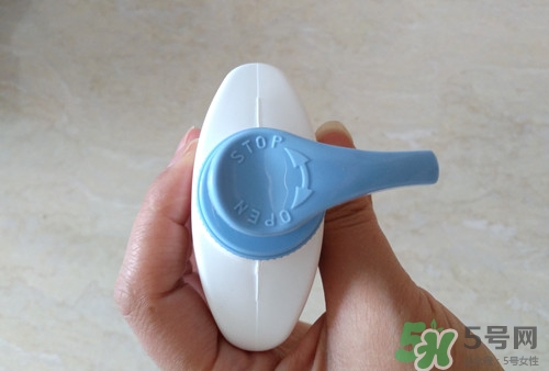 施巴洗發(fā)沐浴二合一好用嗎？施巴洗發(fā)沐浴二合一怎么樣？