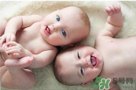 自費(fèi)產(chǎn)檢一共要多少錢(qián)？自費(fèi)產(chǎn)檢有哪些？