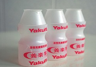 養(yǎng)樂多是酸奶嗎？養(yǎng)樂多和酸奶有什么區(qū)別