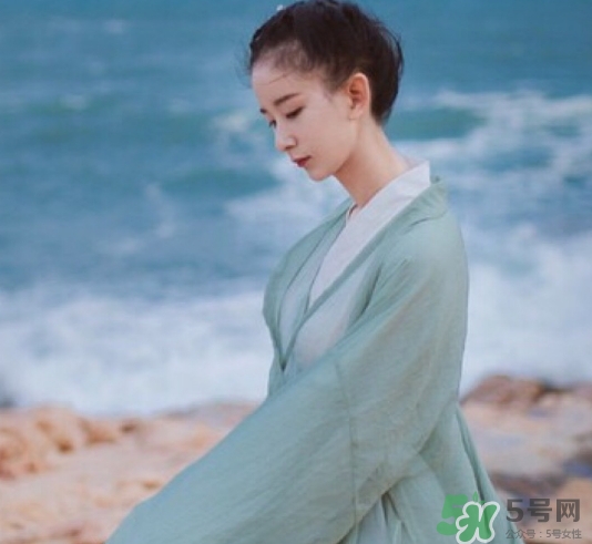 三伏灸能治哮喘嗎？三伏灸治哮喘灸哪里？