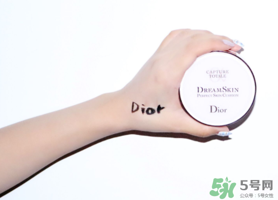 迪奧氣墊和雅詩蘭黛氣墊哪個(gè)好？迪奧和雅詩蘭黛氣墊對(duì)比