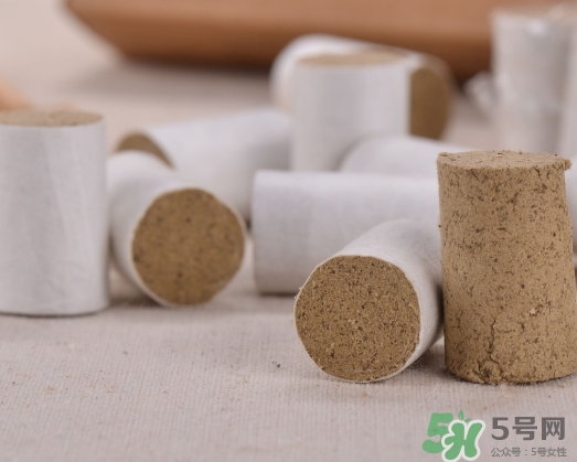 三伏灸能治胃病嗎？胃病三伏灸灸哪里穴位？