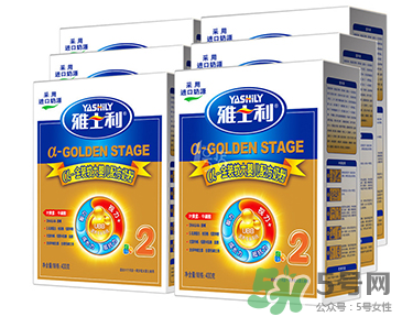 雅士利奶粉怎么樣？雅士利奶粉好嗎？