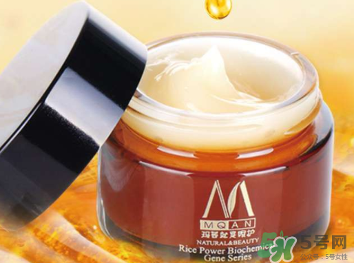 瑪茜化妝品是哪個(gè)國(guó)家？瑪茜化妝品是幾線(xiàn)品牌？